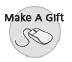 Make a gift