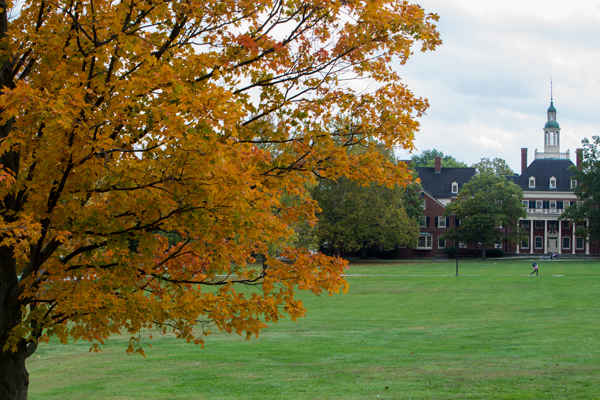 Miami University 