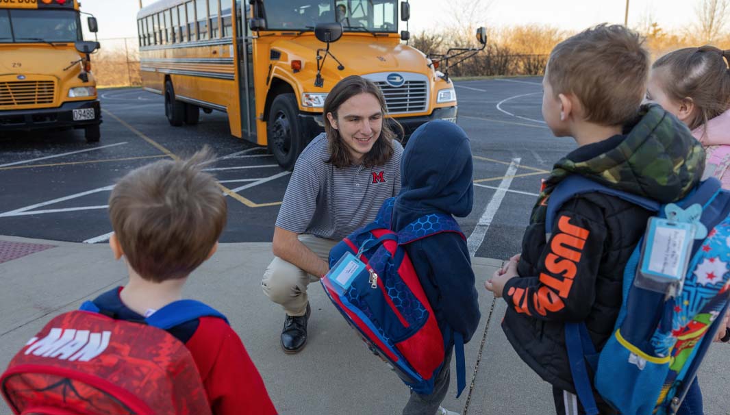 almost $5 million will increase social worker support among several ohio k-12 schools